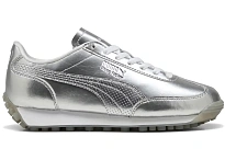 Фото № 1 с приближением к товару «‎Puma Easy Rider»