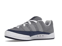 Фото № 6 с приближением к товару «‎adidas Adimatic Human Made Grey»