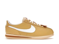 Фото № 1 с приближением к товару «‎Nike Cortez 23 SE Wheat Gold»