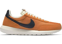 Фото № 1 с приближением к товару «‎Nike Roshe Daybreak Tuscan Rust Dark Obsidian»