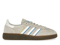 Фото № 1 с приближением к товару «‎adidas Handball Spezial»