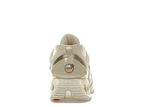 Фото № 4 с приближением к товару «‎Nike Air Max Dn»