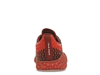 Фото № 4 с приближением к товару «‎adidas Graddfa AKH I Craig Green Collegiate Burgundy»