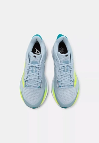 Фото № 4 с приближением к товару «‎ADIZERO SL W»