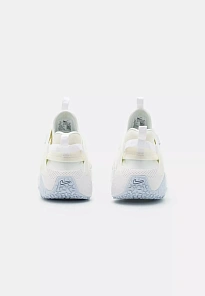 Фото № 3 с приближением к товару «‎AIR HUARACHE»