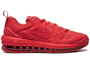 Nike Air Max Genome