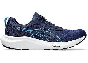 ASICS Gel-Contend 9 (1011B881-401)