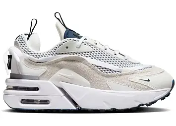 Nike Air Max Furyosa (FQ8933-100)