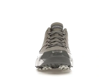 Jordan 9 Retro Low Golf - 2