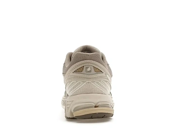New Balance 860v2 - 4