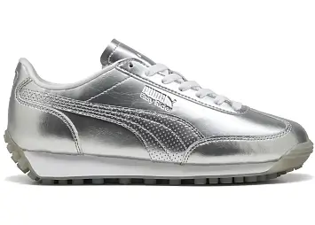 Puma Easy Rider