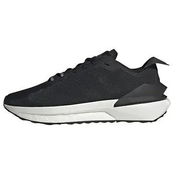 Adidas Avryn  - 1