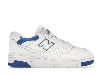 New Balance 550 - 1