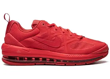 Nike Air Max Genome (DR9875-600)