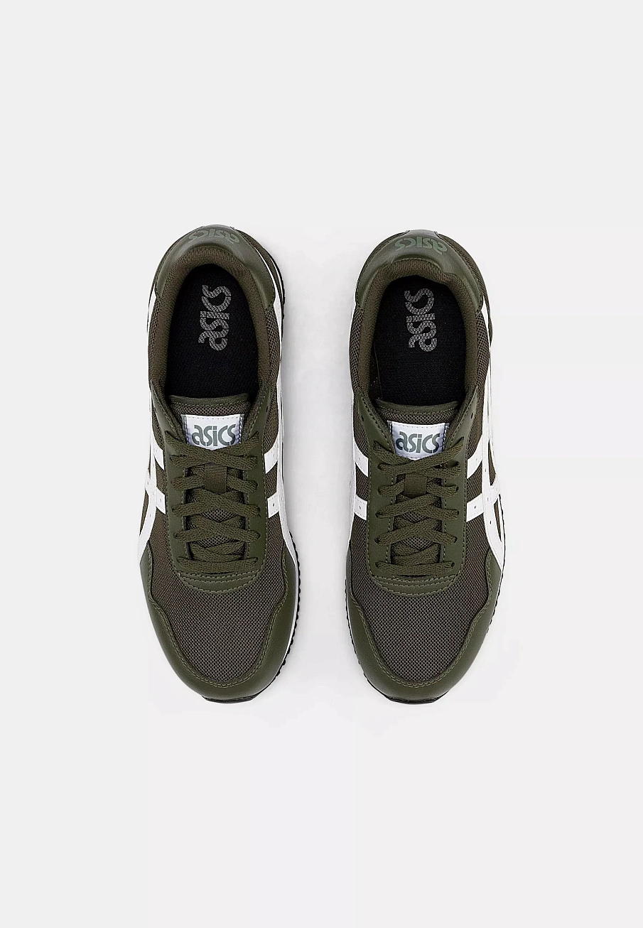 Фото № 2 с приближением к товару «‎TIGER RUNNER UNISEX»