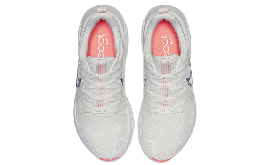 Фото № 4 с приближением к товару «‎Nike Wmns Legend React 2 'Lava Glow'»