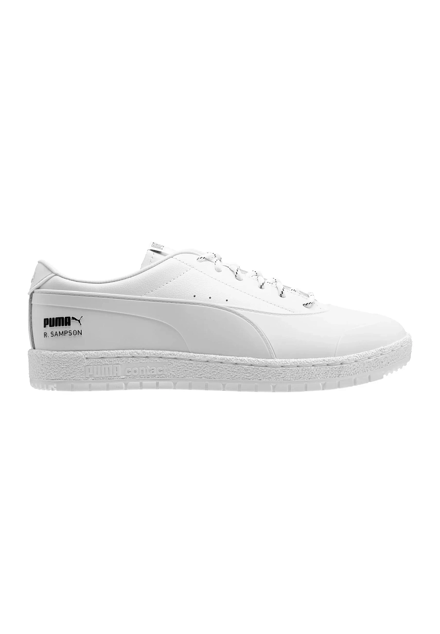 Фото № 1 с приближением к товару «‎Кроссовки Puma SPPU112O09U-A11-N»
