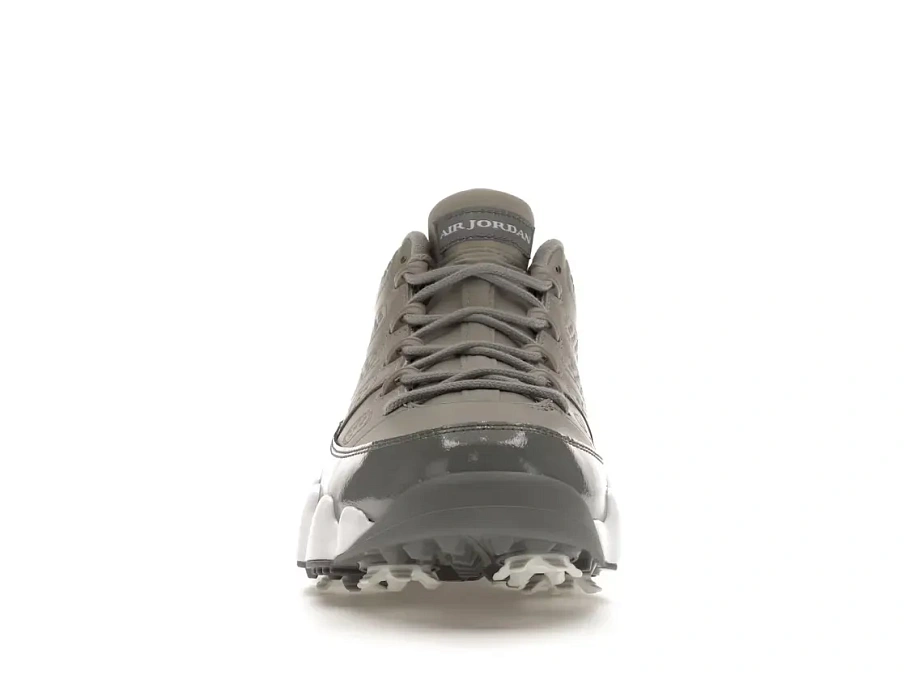 Фото № 2 с приближением к товару «‎Jordan 9 Retro Low Golf»