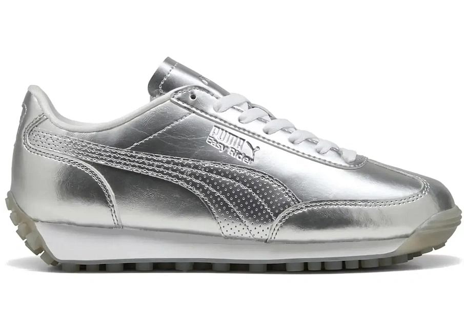 Фото № 1 с приближением к товару «‎Puma Easy Rider»