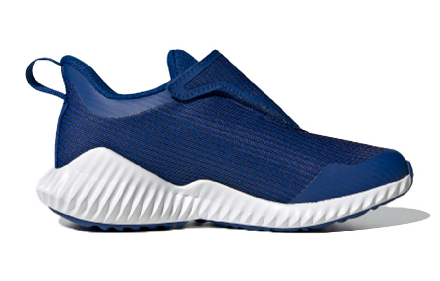 Фото № 2 с приближением к товару «‎adidas FortaRun AC K 'Collegiate Royal'»