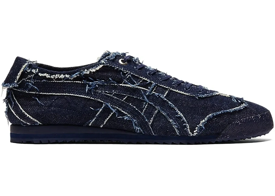Фото № 1 с приближением к товару «‎Onitsuka Tiger Mexico 66 SD»