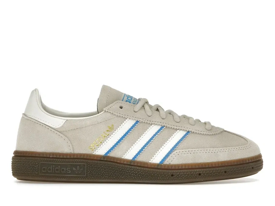 Фото № 1 с приближением к товару «‎adidas Handball Spezial»