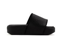 Фото № 2 с приближением к товару «‎Adidas Y-3 Slide»