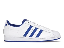 Фото № 1 с приближением к товару «‎adidas Superstar Forum»