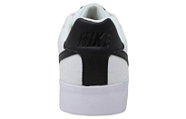 Фото № 3 с приближением к товару «‎ Nike Court Royale Skate shoes»