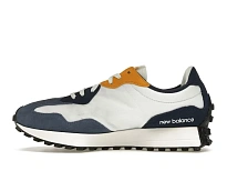 Фото № 3 с приближением к товару «‎New Balance 327»
