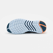 Фото № 5 с приближением к товару «‎Nike Free RN 5.0 Next Nature»