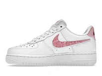 Фото № 3 с приближением к товару «‎Nike Air Force 1 Low '07 SE Love for All »