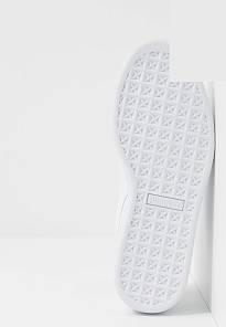 Фото № 5 с приближением к товару «‎Puma Basket Classic »