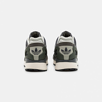 Фото № 3 с приближением к товару «‎Adidas ZX 10,000c »