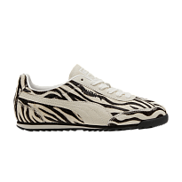 Фото № 1 с приближением к товару «‎Puma Women's Arizona Zebra»