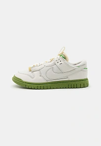 Фото № 1 с приближением к товару «‎AIR DUNK JUMBO»