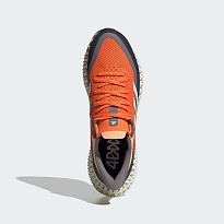 Фото № 2 с приближением к товару «‎Adidas DO»