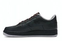 Фото № 3 с приближением к товару «‎Nike Air Force 1 Low Detroit Away»