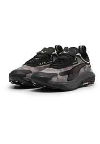 Фото № 4 с приближением к товару «‎Trail running shoes»