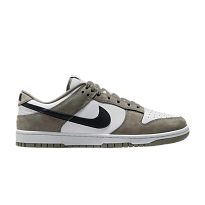 Фото № 1 с приближением к товару «‎Nike Dunk Low Light Army»