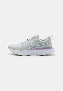Фото № 1 с приближением к товару «‎Nike DO»