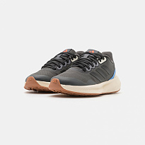 Фото № 3 с приближением к товару «‎Adidas 3.0 TR»