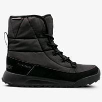 Фото № 1 с приближением к товару «‎Adidas Terrex Choleah Padded CP»
