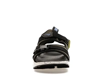 Фото № 2 с приближением к товару «‎Nike Canyon»