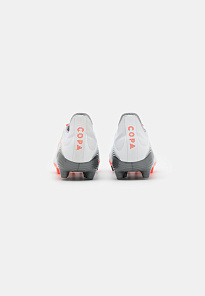 Фото № 3 с приближением к товару «‎Adidas Copa Sense.2 Fg»