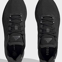 Фото № 2 с приближением к товару «‎Adidas Avryn »