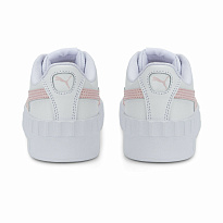 Фото № 4 с приближением к товару «‎Кроссовки Puma SPPU111A0V5-A13»
