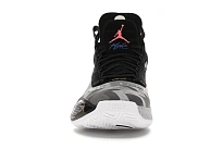 Фото № 2 с приближением к товару «‎Jordan XXXIV Low Print»