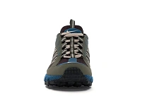 Фото № 2 с приближением к товару «‎Nike Air Humara 17 Deep Burgundy»