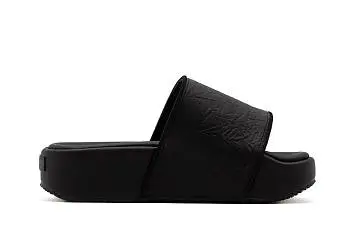 Adidas Y-3 Slide (GW8631) - 2